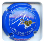 0616-GYE Générique