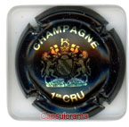 0708_ Générique