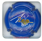 0616-DAUB_ Générique