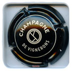 1185' Générique