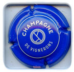 1185a Générique