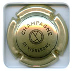 1185c Générique