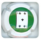 0824x005i Générique