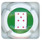 0824x020i Générique