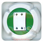 0824x043i Générique