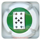 0824x165i Générique