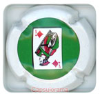 0824x180i Générique