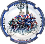 1339c' Générique