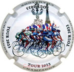 1339d Générique
