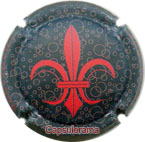C166f Générique