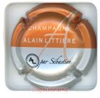 ~07283.1 LITTIERE Alain