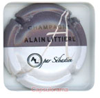 ~07283.2 LITTIERE Alain
