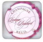 ~07284.2 LEVEQUE BOULARD