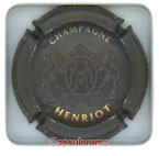 ~07291 HENRIOT