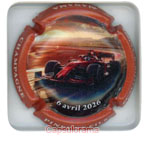 ~07298.1 PINEL et Fils