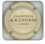 ~07295 RICHOMME M.