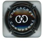 ~07297 CLE CACHEE