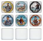 ~07328 POIROT et Fils