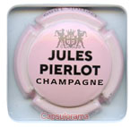 ~05213.1 PIERLOT Jules