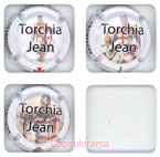 ~05594 TORCHIA Jean