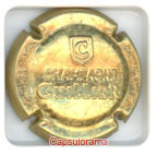 ~05624 CUILLIER Père et Fils