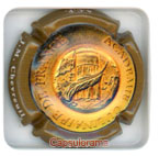 ~05741 ACADEMIE CULINAIRE
