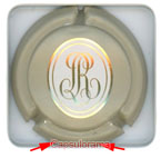 ~05774 ROEDERER L.