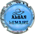 ~05787.2 LEMAIRE Alban
