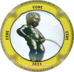 ~05796 Génériques