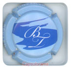 ~05803.1 BENARD-THERY