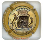 ~05833 ACADEMIE CULINAIRE