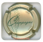 ~05864.3 Génériques