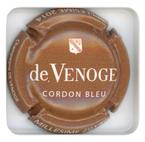 ~05938 DE VENOGE