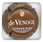 ~05939 DE VENOGE