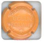 ~06026.2 GOULIN-ROUALET