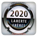 ~06064 LAHERTE Frères