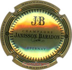 ~06152 JANISSON-BARADON et Fils