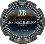 ~06154 JANISSON-BARADON et Fils