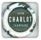 ~06178 CHARLOT Victor