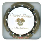 ~06705.2 COUVENT LEMERY