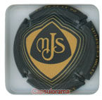 ~06709.4 JOBERT M. & S.