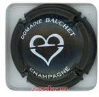 ~06719.4 BAUCHET Père et Fils