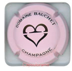 ~06719.5 BAUCHET Père et Fils