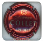 ~06720 COLLET