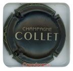 ~06721 COLLET