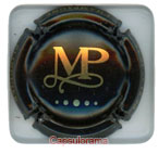 ~06724.2 PLINGUIER Christophe