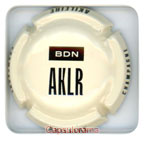 ~06739 AKILEIRE