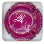 ~06752.2 MOUGIN Laurent