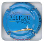 ~06803 PELIGRI Christian et Filles