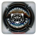 ~06807 RICHOMME P. et F.